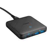 Anker 543