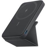 Anker 622 MagGo