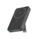 Anker 633