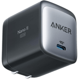 Anker 715 Nano 2