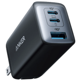 Anker 735 Nano 2