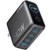 Anker B2697