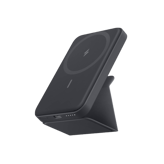 Anker MagGo 5K 