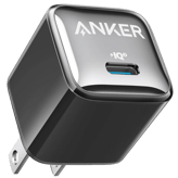 Anker Nano 20W