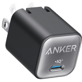 Anker Nano 30W