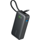Anker Nano