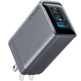 Anker Prime 100W