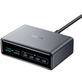 Anker Prime 200W