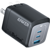 Anker Prime 67W