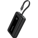 Anker Zolo