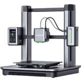AnkerMake M5