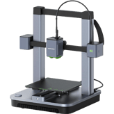 AnkerMake M5C