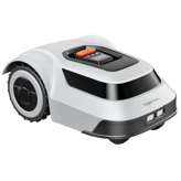Anthbot Pion 1000