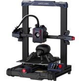 ANYCUBIC Kobra 2 Neo