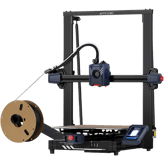 ANYCUBIC Kobra 2 Plus