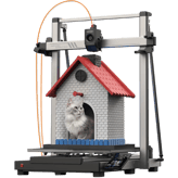 ANYCUBIC Kobra 3 Max