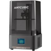 ANYCUBIC Photon Mono 4