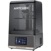 ANYCUBIC Photon Mono M7
