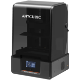 ANYCUBIC Photon Mono M7 Max
