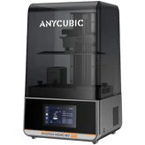 ANYCUBIC Photon Mono M7 Pro