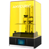 ANYCUBIC Photon Mono X