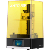 ANYCUBIC Photon Mono X 6K