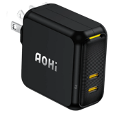 Aohi Magcube 