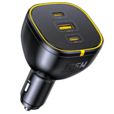 Aohi Superauto 165W
