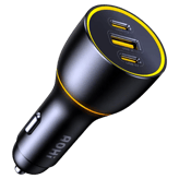 Aohi Superauto 170W