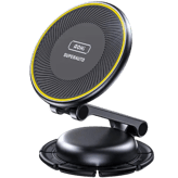 Aohi Superauto Car Charger