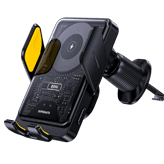 Aohi Superauto Smart Sensor