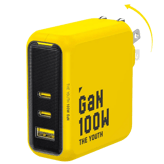 Aohi The Youth 100W 