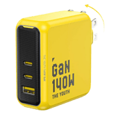 Aohi The Youth 140W 