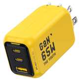 Aohi The Youth 65W 