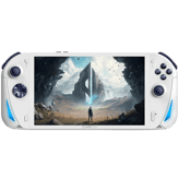 Aokzoe A1 Pro