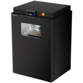 AON3D AON M2+