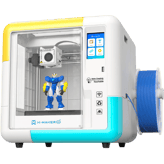 AOSEED X-Maker
