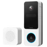 Aosu Video Doorbell SE