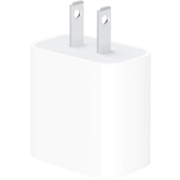 Apple 20W