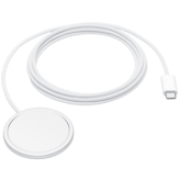 Apple MagSafe