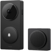 Aqara G410