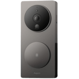 Aqara G4