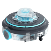 Aqua Buddy Automatic Vacuum