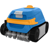 Aqua Evo 502