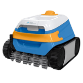 Aqua Evo 604