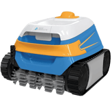 Aqua Evo 614 iQ