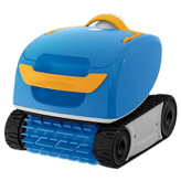 Aqua Sol AG