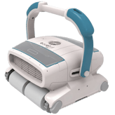 Aquabot K200 Plus