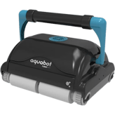 Aquabot Magnum Junior