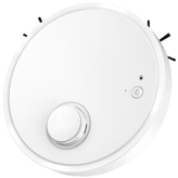 Arabest 9W Vacuum 